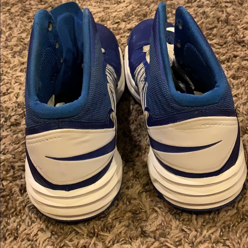 Nike hyperdunks - Picture 5 of 5